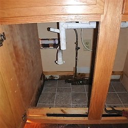 Garee’s General Maintenance