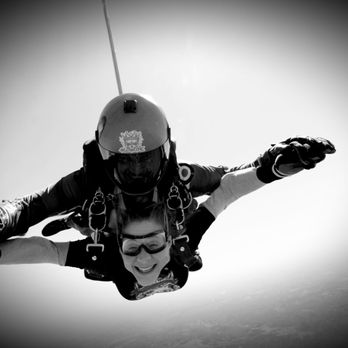 Skydive The Farm - Skydiving Near Me - Cedartown, Georgia Skydive The Farm - Skydiving Near Me - Cedartown, Georgia