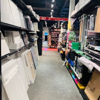 DeSerres - Art Supplies Near Me - Richmond Hill, Ontario