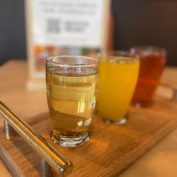 Minneapolis Cider Company - Delicious and refreshing ciders
