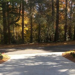 Triad Stone Supply