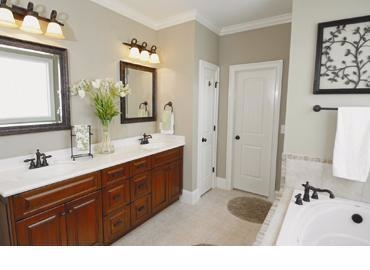 Slide of CMHI Roofing and Construction