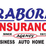Photo of Raborn Insurance Agency