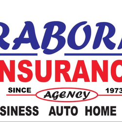 Raborn Insurance Agency