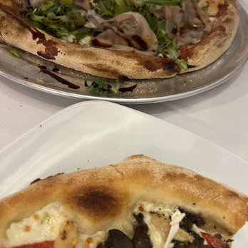Pizza Art Wine - Italian Near Me - Baton Rouge, Louisiana Pizza Art Wine - Italian Near Me - Baton Rouge, Louisiana