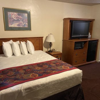 Dixie Palms Motel - Hotels Near Me - Saint George, Utah Dixie Palms Motel - Hotels Near Me - Saint George, Utah