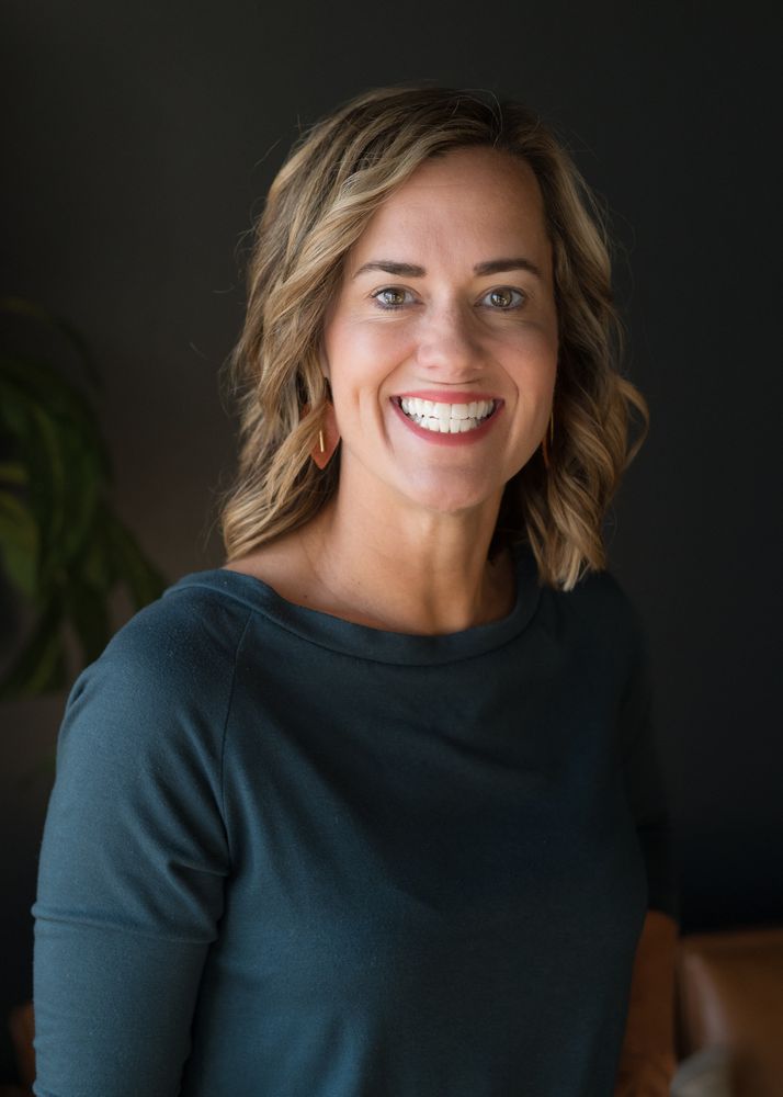 KRIS GARDNER REAL ESTATE TEAM Updated May 2024 Contact Agent 927