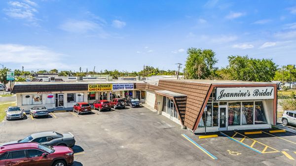 THE BEST 10 Vape Shops in FORT MYERS, FL - Updated 2026 - Hours - Yelp