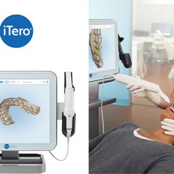 Meyer Orthodontics, PC