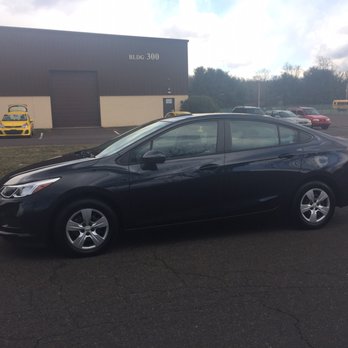 Buckingham Auto Detailing - Auto Detailing Near Me - Doylestown, Pennsylvania Buckingham Auto Detailing - Auto Detailing Near Me - Doylestown, Pennsylvania