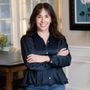 Liz Bienstock - Coldwell Banker