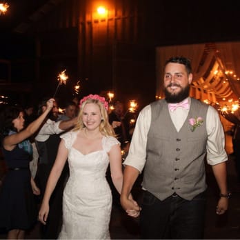 Chef Phoenix - Everyone left full and happy! - Caterers Near Me - Mesa, Arizona