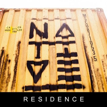 Native Residence - Guest Houses Near Me - Playas de Rosarito, BCN Native Residence - Guest Houses Near Me - Playas de Rosarito, BCN