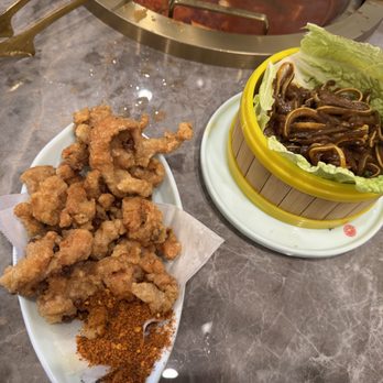 Chengdu Memory Hotpot - Hot Pot Near Me - Fremont, California