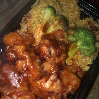 Luen Hop - Chinese Near Me - Cromwell, Connecticut