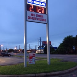 Woodmere Raceway - Price!!!!!!