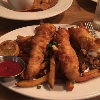 Didi’s Downtown - Fish'n Chips- very good! - Cheesesteaks Near Me - Frisco, Texas Didi’s Downtown - Fish'n Chips- very good! - Cheesesteaks Near Me - Frisco, Texas
