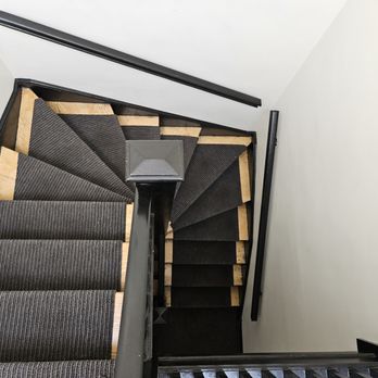 M&C Carpet - Carpet Installation Near Me M&C Carpet - Carpet Installation Near Me