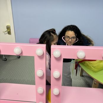 Hooray Indoor Playground - Indoor Playcenter Near Me - Queens, New York Hooray Indoor Playground - Indoor Playcenter Near Me - Queens, New York