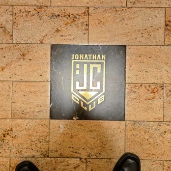 Jonathan Club - Elevator - Venues & Event Spaces Near Me - Los Angeles, California Jonathan Club - Elevator - Venues & Event Spaces Near Me - Los Angeles, California
