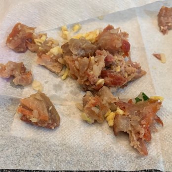 Yummy BBQ - Bbp pork used in fired rice - Cantonese Near Me - Rowland Heights, California Yummy BBQ - Bbp pork used in fired rice - Cantonese Near Me - Rowland Heights, California