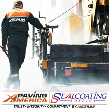 Acplm - Masonry/Concrete Near Me - Tampa, Florida Acplm - Masonry/Concrete Near Me - Tampa, Florida