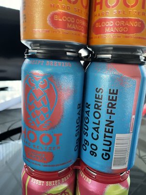 Bacco's Wine & Cheese by null