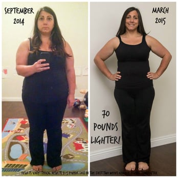 Get Fit With Flores - I have now lost 75 pounds and still losing! :) I am so happy and I feel amazing! :) I am so thankful for Emily and Adam's support! - Weight Loss Centers Near Me Get Fit With Flores - I have now lost 75 pounds and still losing! :) I am so happy and I feel amazing! :) I am so thankful for Emily and Adam's support! - Weight Loss Centers Near Me