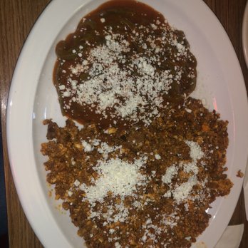 Mi Nidito Restaurant - Chorizo con huevo and side of nopalitos con chile with Mexican queso - Mexican Near Me - Tucson, Arizona Mi Nidito Restaurant - Chorizo con huevo and side of nopalitos con chile with Mexican queso - Mexican Near Me - Tucson, Arizona