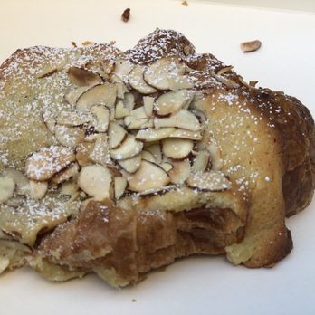 Thorough Bread & Pastry - Sandwiches Near Me - San Francisco, California