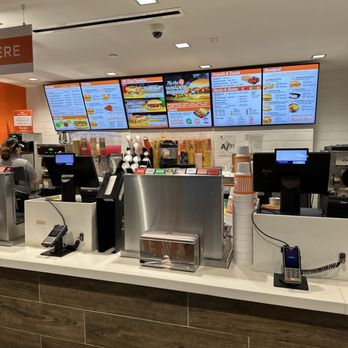 Whataburger - Burgers Near Me - San Antonio, Texas Whataburger - Burgers Near Me - San Antonio, Texas