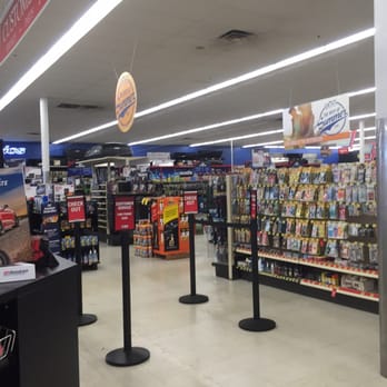 Pep Boys - Auto Repair Near Me - Jacksonville, Florida Pep Boys - Auto Repair Near Me - Jacksonville, Florida