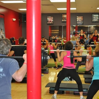 Gold's Gym - Gyms Near Me - Culpeper, Virginia Gold's Gym - Gyms Near Me - Culpeper, Virginia