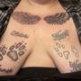 Photo of One of A Kind Tattoos