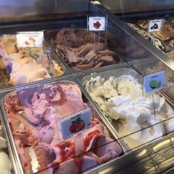Fratelli - A must in Antwerp!