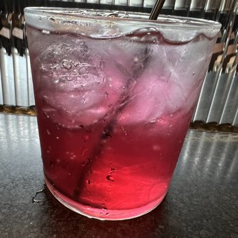 Good Game powered by Topgolf Swing Suite - Owen's Transfusion // $10 - Arcades Near Me - Atlanta, Georgia