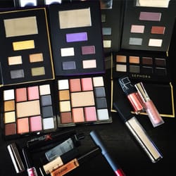 Efectos Salón
