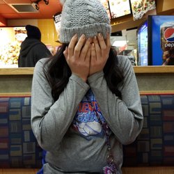 Taco John's