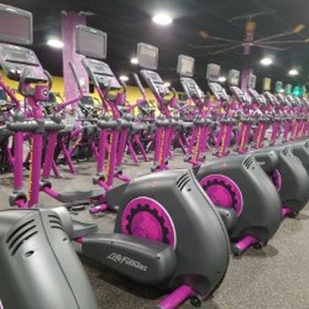 Planet Fitness - Gyms Near Me - Kahului, Hawaii Planet Fitness - Gyms Near Me - Kahului, Hawaii