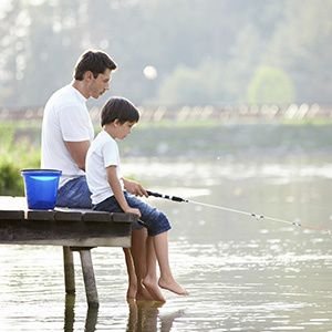 Corinne Campi, Esquire LLC