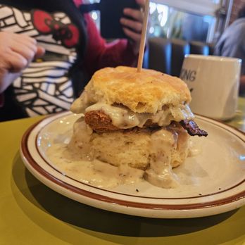 Denver Biscuit Co - Golden - Franklin - Desserts Near Me - Golden, Colorado Denver Biscuit Co - Golden - Franklin - Desserts Near Me - Golden, Colorado