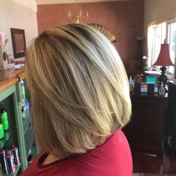 Studio B Hair Designs - Hair Salons Near Me - Wilton, Connecticut Studio B Hair Designs - Hair Salons Near Me - Wilton, Connecticut