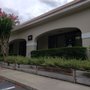 Photo of Consumer Connections Corporation