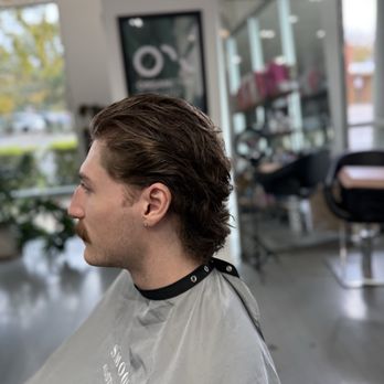 Mark Yared - Hair Extensions Near Me - Austin, Texas Mark Yared - Hair Extensions Near Me - Austin, Texas