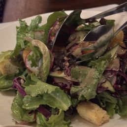 House Salad House Salad House Salad House Salad
