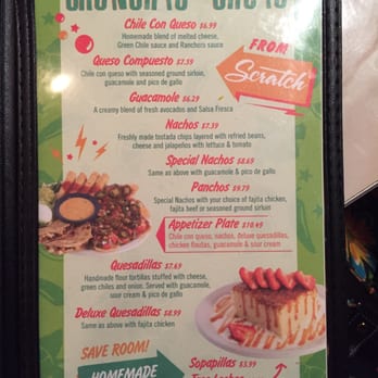 Chuy's - Mexican Near Me - Greenville, South Carolina Chuy's - Mexican Near Me - Greenville, South Carolina