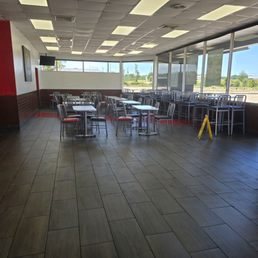 Inside Inside