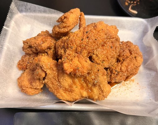 Doragon Eatery by null