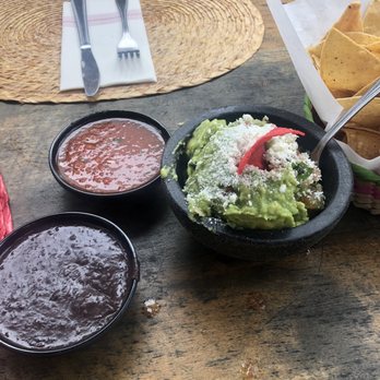 Barra Barra - Side of guacamole - Mexican Near Me - San Diego, California Barra Barra - Side of guacamole - Mexican Near Me - San Diego, California