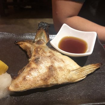 Sushi ii - Japanese Near Me - Honolulu, Hawaii
